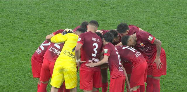 中超倒计时,休斯敦火箭集结日绝杀压哨,细节引发关注,更衣室稳定,心理建设被强调(fm前场组织核心进攻) 中超倒计时,休斯敦火箭集结日绝杀压哨,细节引发关注,更衣室稳定,心理建设被强调(fm前场组织核心进攻)