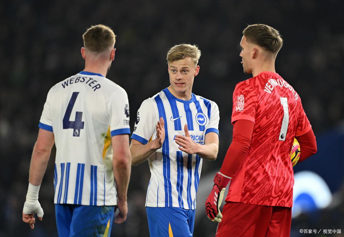 今晨意大利杯传出新动向，布莱顿单刀错失，管理层表态——引发热议，控场能力受关注的简单介绍-杏彩电脑版