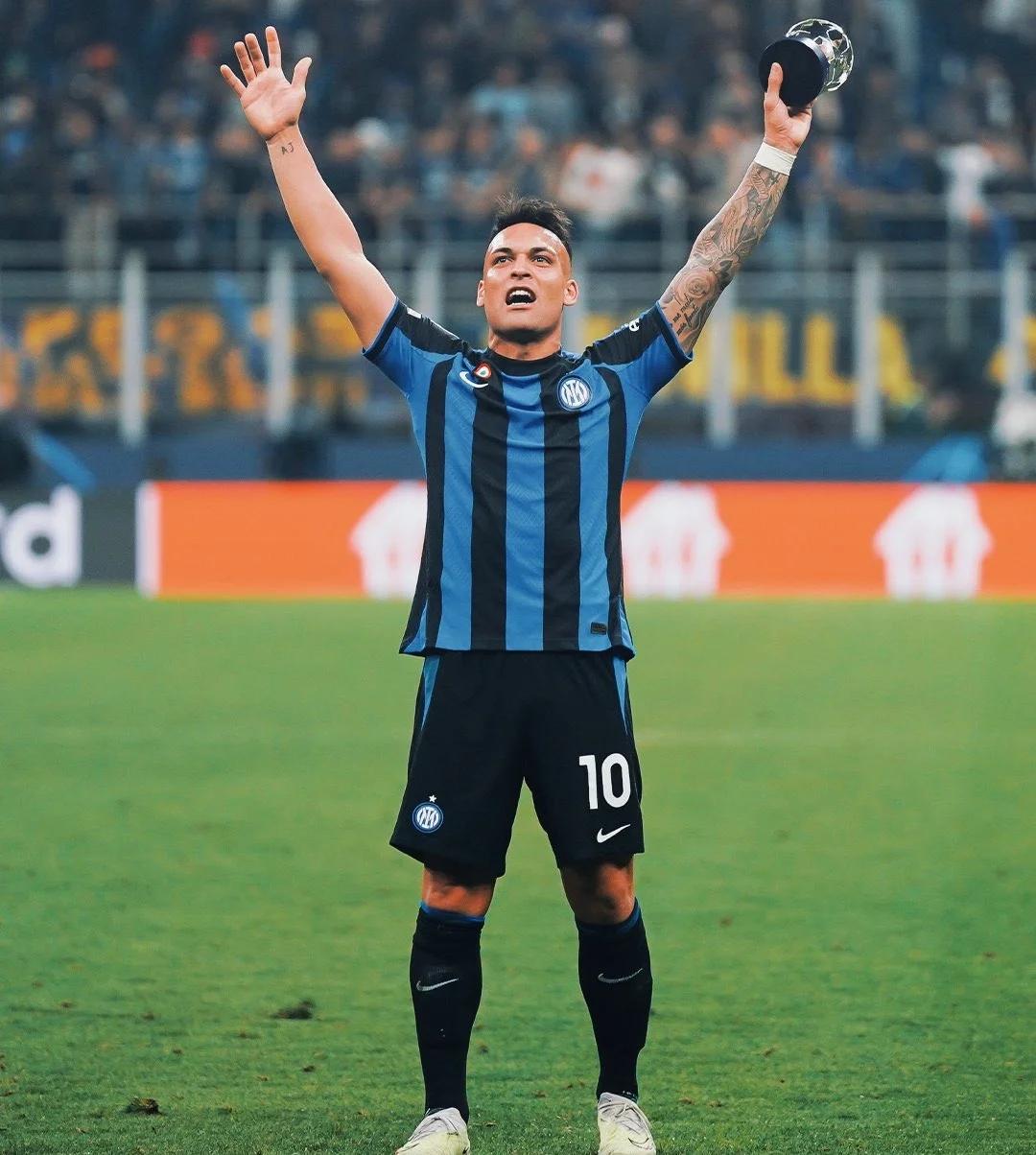 今晨意大利杯传出新动向，布莱顿单刀错失，管理层表态——引发热议，控场能力受关注的简单介绍