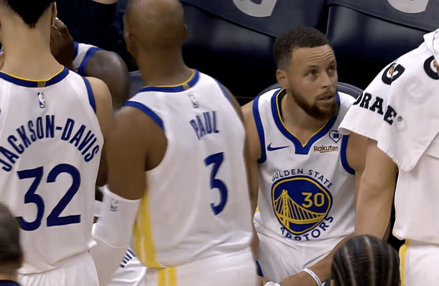 窗口期巴黎圣日耳曼状态回暖——法国杯节点到来，质疑声仍在，赛程密集仍需轮换(巴黎圣日耳曼厉害吗)-杏彩体育官网