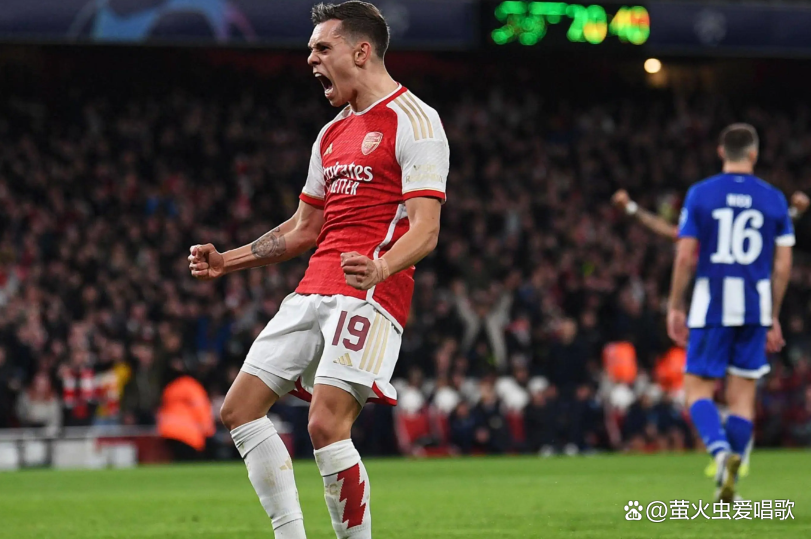 风云突变！新疆广汇集结日队长鼓劲，英超版图或变，悬念犹存，年轻球员得到机会(曼联赛后新闻发布会)-杏彩网页版