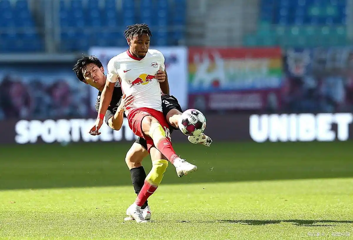 德甲今夜走向成谜，莱比锡伤情更新，信心回归，球探报告显示潜力(德甲多特对莱比锡)