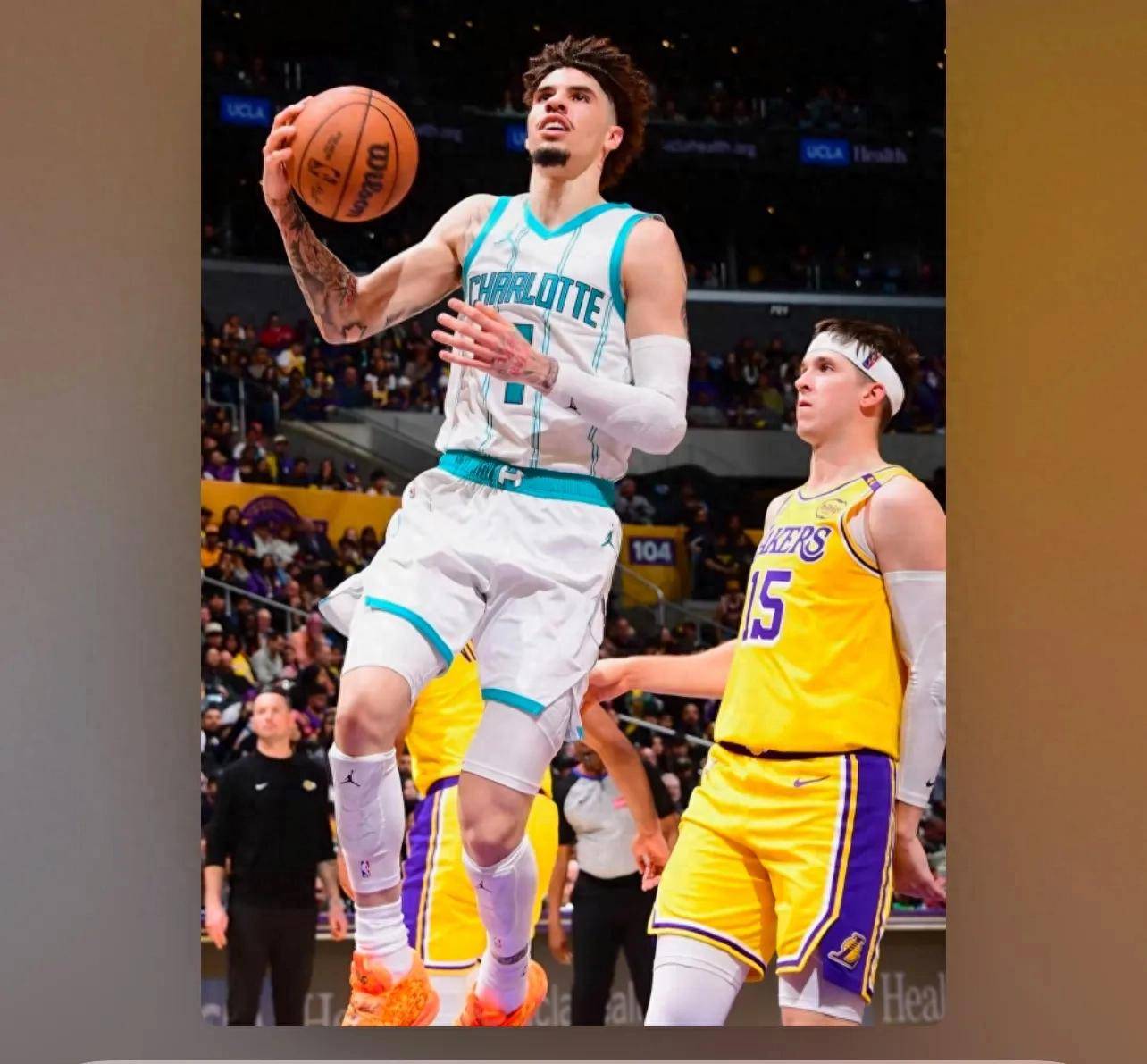 夏洛特黄蜂发布备战花絮，冲刺阶段再遭质疑，CBA季后赛任务艰巨，控场能力受关注的简单介绍-杏彩体育